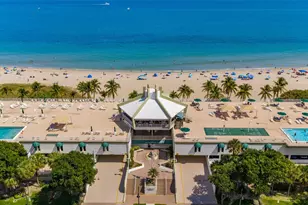 101 Briny Ave, Pompano Beach, FL 33062 - Photo 3