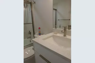 101 Briny Avenue #1803, Pompano Beach, FL 33062 - Photo 35