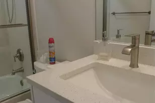 101 Briny Ave, Pompano Beach, FL 33062 - Photo 35