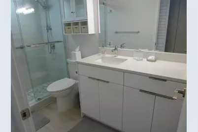 101 Briny Avenue #1803, Pompano Beach, FL 33062 - Photo 33
