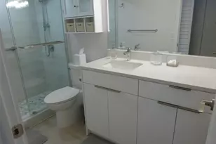 101 Briny Ave, Pompano Beach, FL 33062 - Photo 33