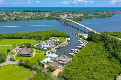 9260 E Marsh Island Drive, Vero Beach, FL 32963 - Photo 9
