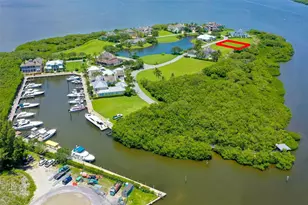 9260 E Marsh Island Dr, Vero Beach, FL 32963 - Photo 1