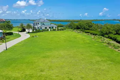 9260 E Marsh Island Drive, Vero Beach, FL 32963 - Photo 5