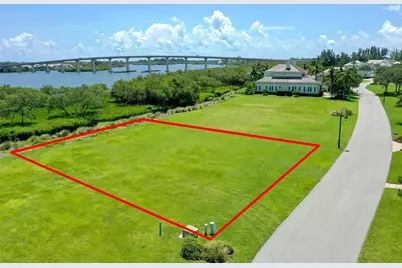 9260 E Marsh Island Drive, Vero Beach, FL 32963 - Photo 7