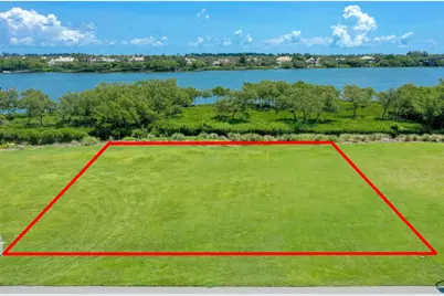 9260 E Marsh Island Drive, Vero Beach, FL 32963 - Photo 3
