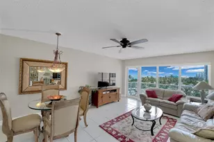 111 N Pompano Beach Blvd, Pompano Beach, FL 33062 - Photo 15