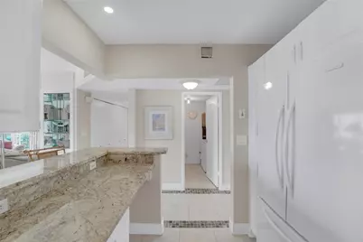 111 N Pompano Beach Boulevard #606, Pompano Beach, FL 33062 - Photo 11