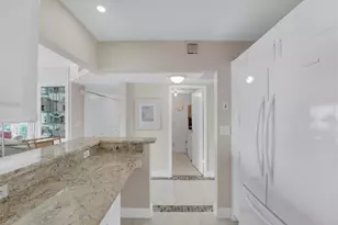 111 N Pompano Beach Blvd, Pompano Beach, FL 33062 - Photo 11