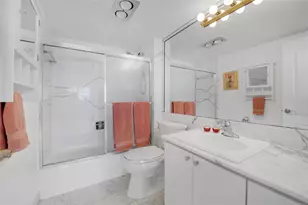 111 N Pompano Beach Blvd, Pompano Beach, FL 33062 - Photo 7