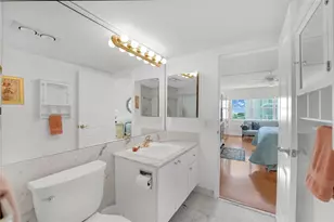 111 N Pompano Beach Blvd, Pompano Beach, FL 33062 - Photo 23