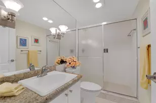 111 N Pompano Beach Blvd, Pompano Beach, FL 33062 - Photo 9