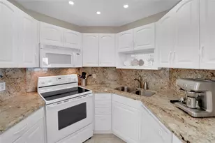 111 N Pompano Beach Blvd, Pompano Beach, FL 33062 - Photo 3