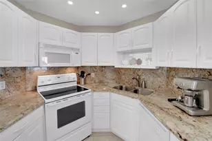 111 N Pompano Beach Blvd, Pompano Beach, FL 33062 - Photo 3