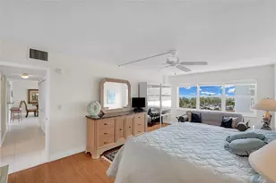 111 N Pompano Beach Blvd, Pompano Beach, FL 33062 - Photo 21