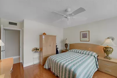 111 N Pompano Beach Boulevard #606, Pompano Beach, FL 33062 - Photo 29