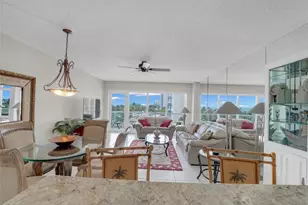 111 N Pompano Beach Blvd, Pompano Beach, FL 33062 - Photo 13