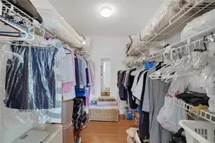 111 N Pompano Beach Blvd, Pompano Beach, FL 33062 - Photo 25