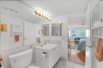 111 N Pompano Beach Boulevard #606, Pompano Beach, FL 33062 - Photo 23