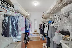 111 N Pompano Beach Blvd, Pompano Beach, FL 33062 - Photo 25