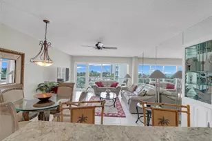 111 N Pompano Beach Blvd, Pompano Beach, FL 33062 - Photo 13