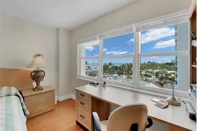 111 N Pompano Beach Boulevard #606, Pompano Beach, FL 33062 - Photo 27