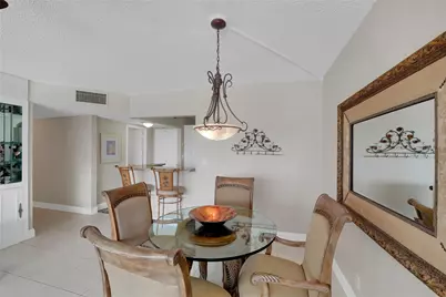 111 N Pompano Beach Boulevard #606, Pompano Beach, FL 33062 - Photo 19