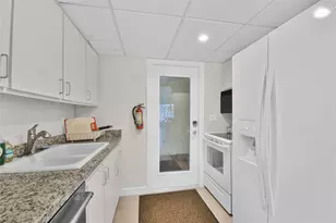 [Address not provided], Fort Lauderdale, FL 33308 - Photo 19