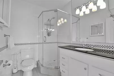 [Address not provided], Fort Lauderdale, FL 33308 - Photo 17