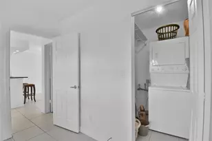 [Address not provided], Fort Lauderdale, FL 33308 - Photo 65