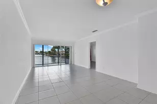 [Address not provided], Fort Lauderdale, FL 33308 - Photo 49