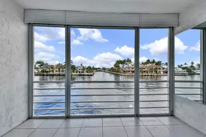 [Address not provided], Fort Lauderdale, FL 33308 - Photo 11