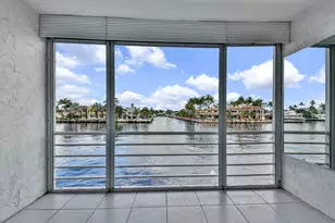 [Address not provided], Fort Lauderdale, FL 33308 - Photo 11