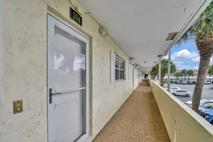 [Address not provided], Fort Lauderdale, FL 33308 - Photo 33