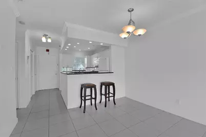 [Address not provided], Fort Lauderdale, FL 33308 - Photo 69