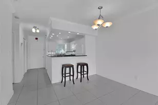 [Address not provided], Fort Lauderdale, FL 33308 - Photo 69