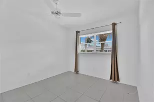 [Address not provided], Fort Lauderdale, FL 33308 - Photo 81