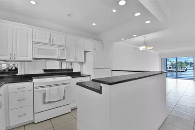 [Address not provided], Fort Lauderdale, FL 33308 - Photo 73