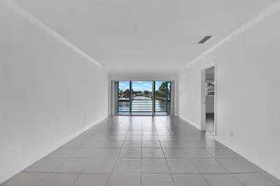 [Address not provided], Fort Lauderdale, FL 33308 - Photo 25
