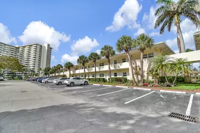 [Address not provided], Fort Lauderdale, FL 33308 - Photo 37