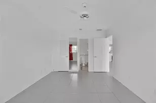 [Address not provided], Fort Lauderdale, FL 33308 - Photo 45