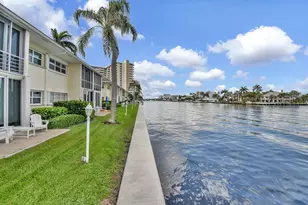 [Address not provided], Fort Lauderdale, FL 33308 - Photo 13