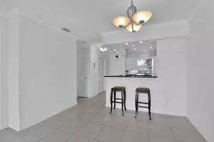 [Address not provided], Fort Lauderdale, FL 33308 - Photo 55