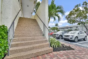 [Address not provided], Fort Lauderdale, FL 33308 - Photo 43