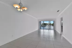 [Address not provided], Fort Lauderdale, FL 33308 - Photo 47