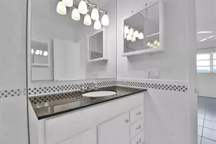 [Address not provided], Fort Lauderdale, FL 33308 - Photo 41