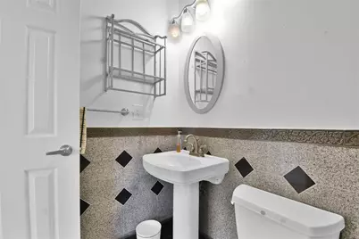 [Address not provided], Fort Lauderdale, FL 33308 - Photo 77