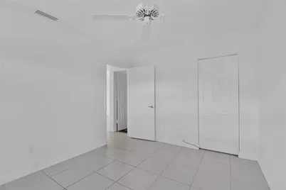 [Address not provided], Fort Lauderdale, FL 33308 - Photo 47