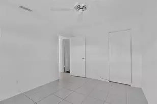 [Address not provided], Fort Lauderdale, FL 33308 - Photo 47