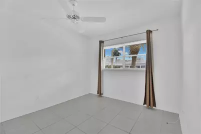 [Address not provided], Fort Lauderdale, FL 33308 - Photo 45